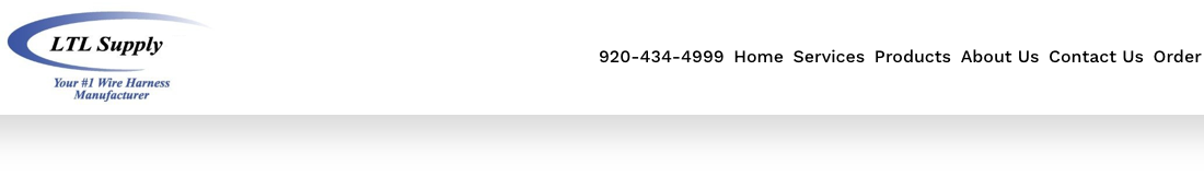 LTL Supply, LLC